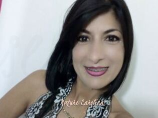 Mature_Carolina