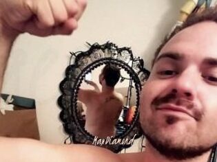 Max_Diamond