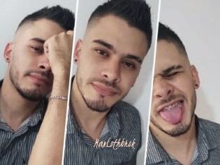 MaxLothbrok