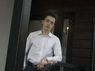 MaxTayler