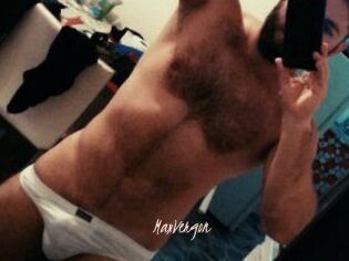 Max_Vergon