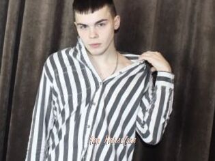 Max_Marselous