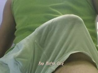 Max_Moster_Cock