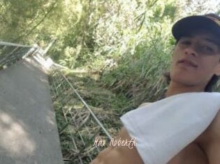 Max_Roberth