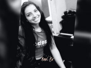 Maxi_liv