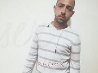 Maximilianno_hot