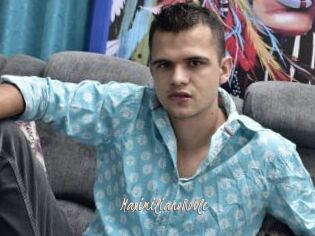 MaximilianoRoble