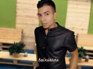 MaximoVarona