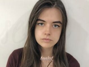 MaxyNeel