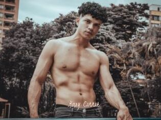 Maxy_Connor