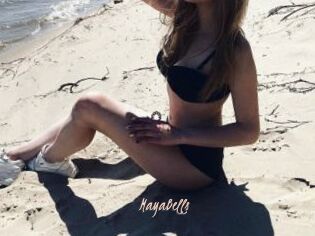 MayaBells