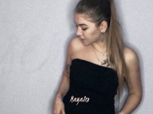MayaSex