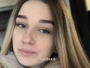 MayaSummer