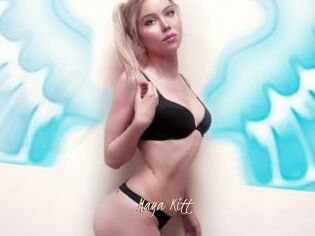 Maya_Kitt