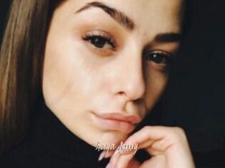 Maya_Sexxxy
