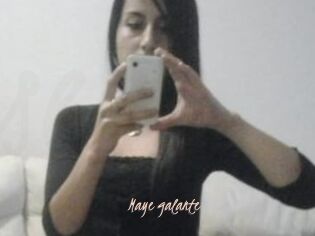 Maye_galante