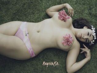 Mayeerlin