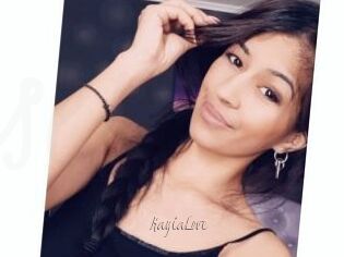 MayiaLove