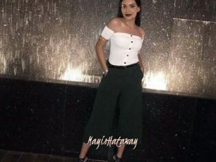 MayisHataway