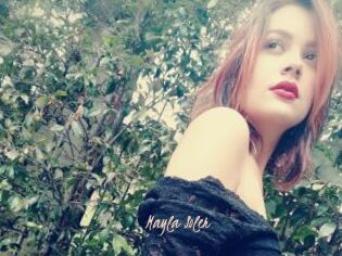 Mayla_Soler