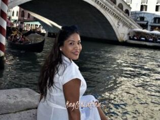 MaylinLatina