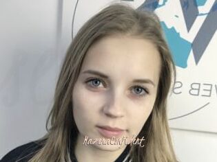 MazenaConfident