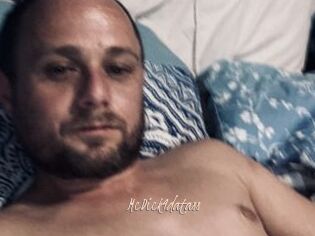 McDick4datass