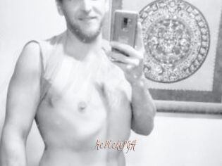 McDicksPGH