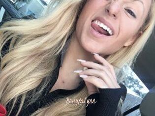 McaylaLynn