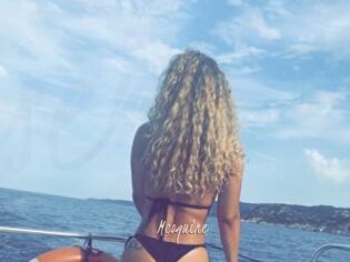 Mcoquine