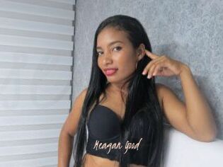 Meagan_Good Sexenmacht