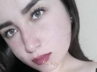 Meek_Miley
