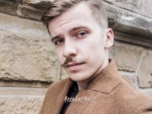 MeerkatMatt