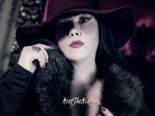 MeetTheMistres