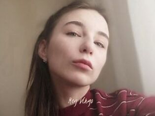 Meg_Virgo Sexenmacht