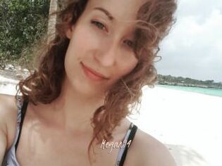 Megan94