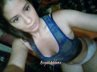 MeganAddams