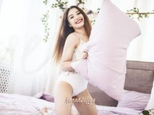 MeganBollyy
