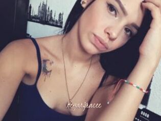 MeganGracee