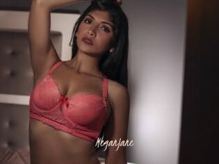 MeganJane