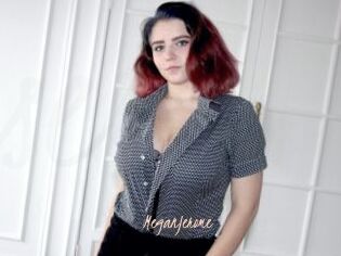 MeganJerome