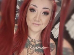 MeganMeadowz