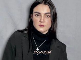 MeganRoland