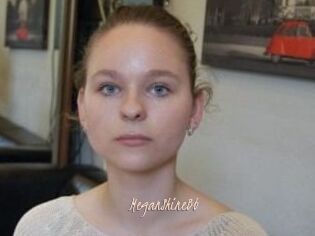 MeganShineBb