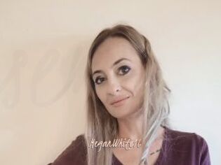 MeganWhite16
