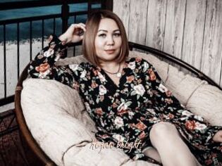Megan_Bright