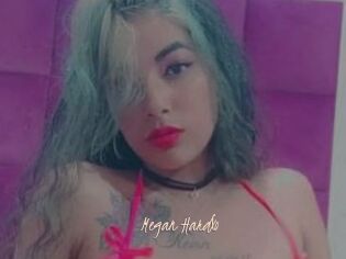 Megan_HardXo