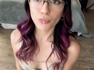 Megan_Mistakes