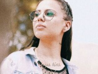 Megan_River