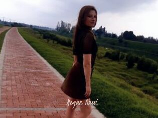 Megan_Russi